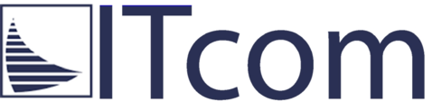 sys-logo Slika